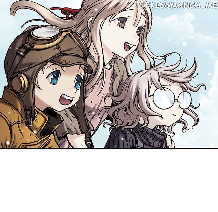Leviathan, Chapter 103 image 113